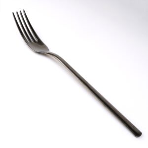 JOLI NOIR fourchette