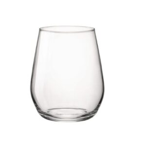 Finesse waterglas 38cl