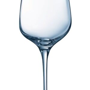 Finesse witte wijnglas 45cl
