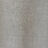 Nap linnen licht blauw/grijs 2m80x2m80