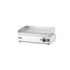 Bakplaat 220V - 518 x 330 mm