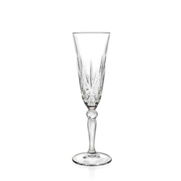 VINA champagneglas16cl