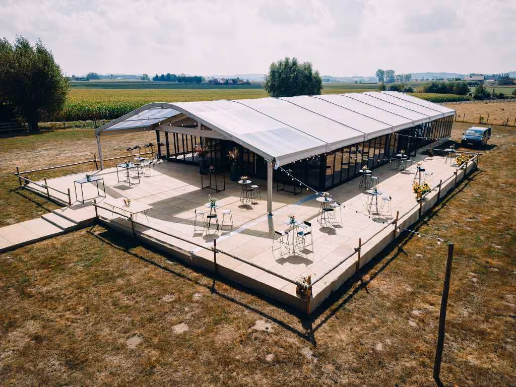 Trouw-C-3